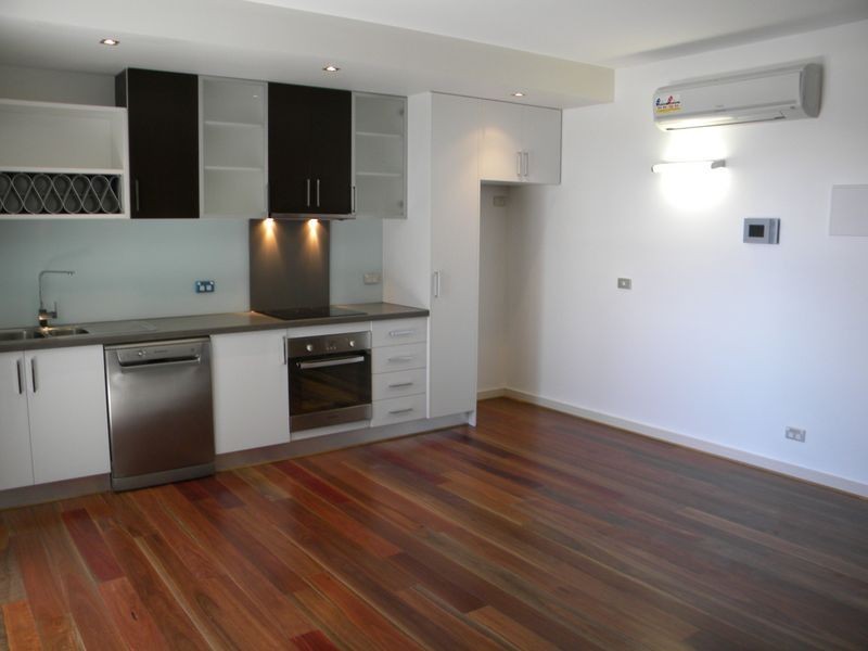 16/358-360 Hampton Street, Hampton VIC 3188