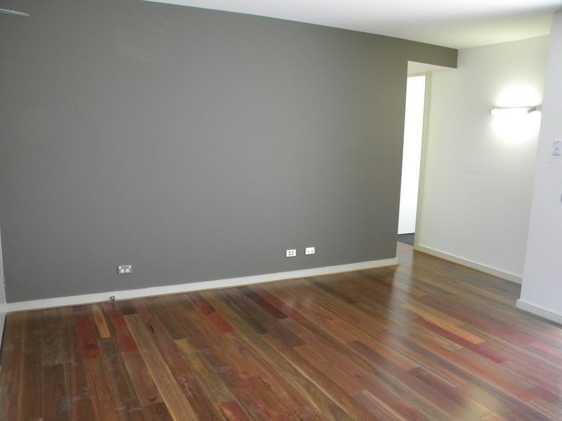 16/358-360 Hampton Street, Hampton VIC 3188