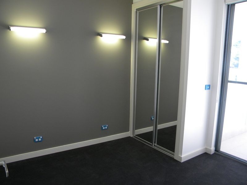 16/358-360 Hampton Street, Hampton VIC 3188