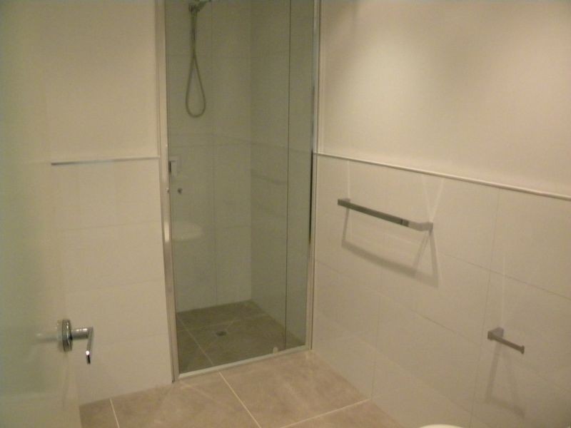 16/358-360 Hampton Street, Hampton VIC 3188