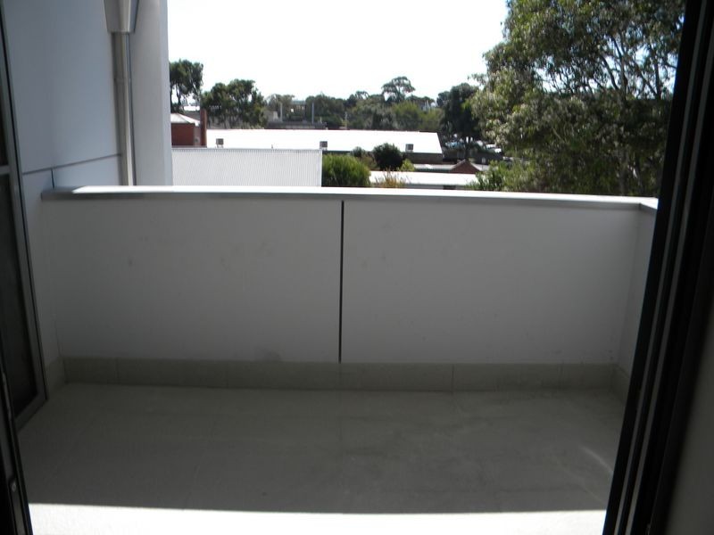 16/358-360 Hampton Street, Hampton VIC 3188