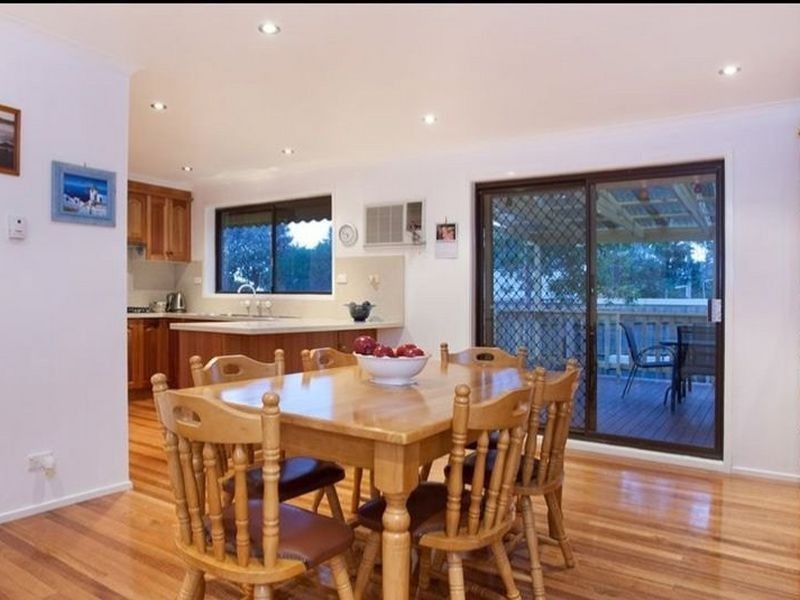 54 Beluga Street, Mount Eliza VIC 3930