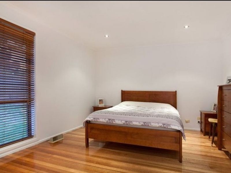 54 Beluga Street, Mount Eliza VIC 3930