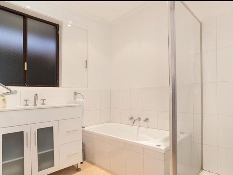 54 Beluga Street, Mount Eliza VIC 3930