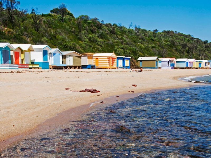 54 Beluga Street, Mount Eliza VIC 3930