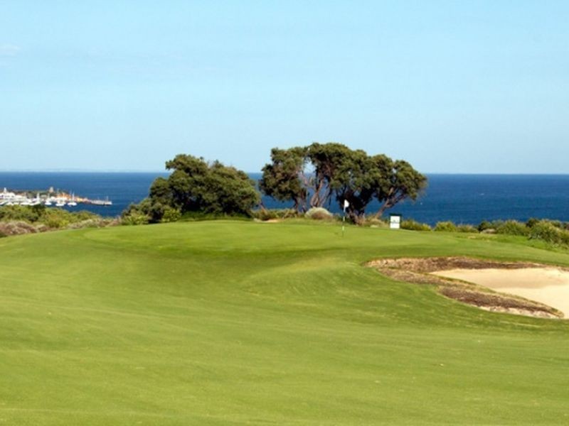 54 Beluga Street, Mount Eliza VIC 3930