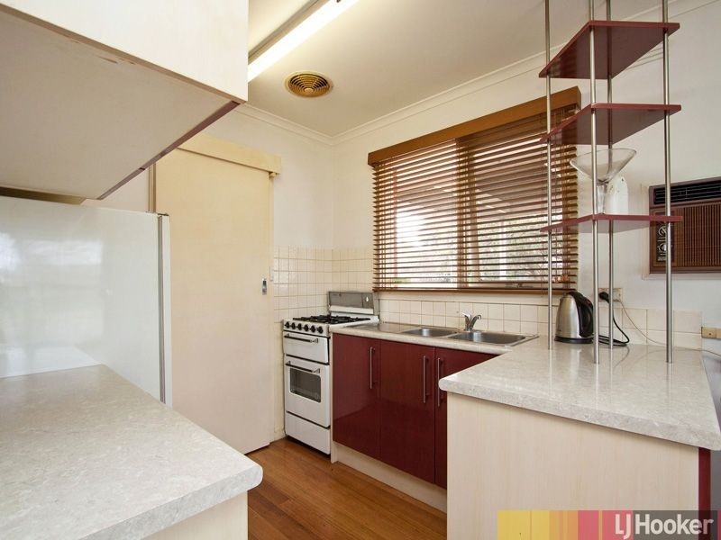 1/15 Lower Dandenong Road, Mentone VIC 3194