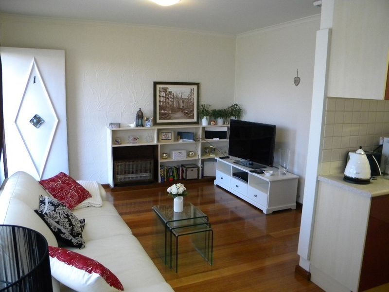 1/15 Lower Dandenong Road, Mentone VIC 3194