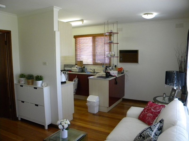 1/15 Lower Dandenong Road, Mentone VIC 3194