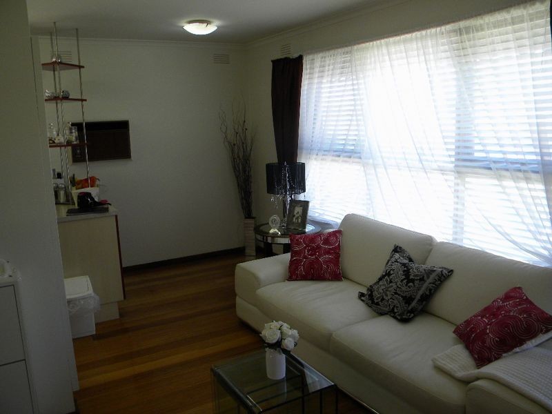 1/15 Lower Dandenong Road, Mentone VIC 3194
