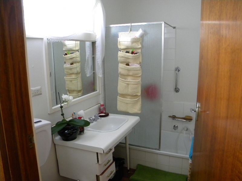 1/15 Lower Dandenong Road, Mentone VIC 3194