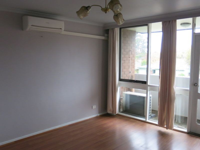 11/94-96 Thames Street, Box Hill VIC 3128