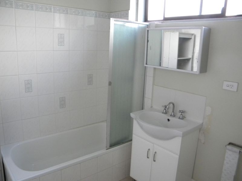 11/94-96 Thames Street, Box Hill VIC 3128