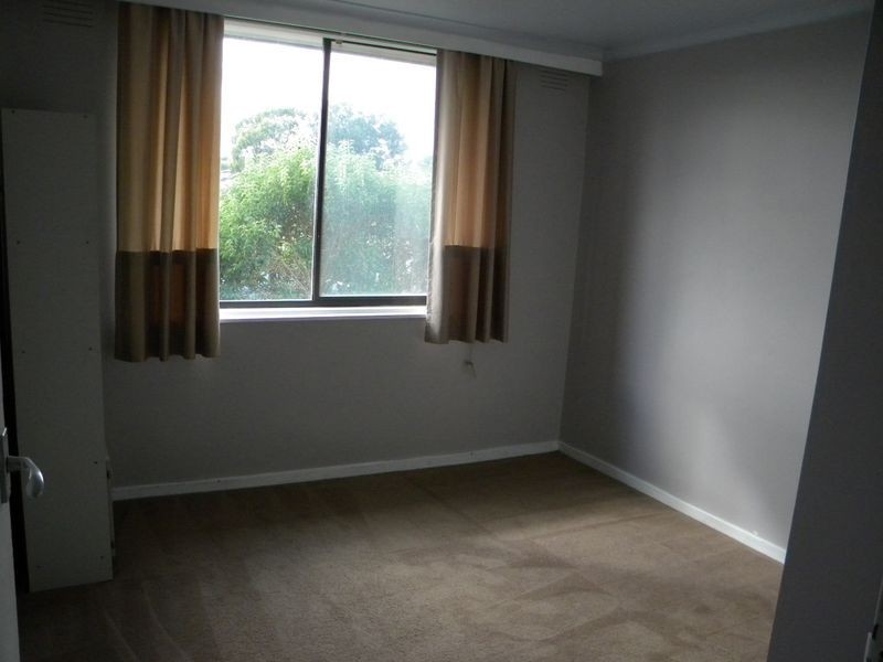 11/94-96 Thames Street, Box Hill VIC 3128