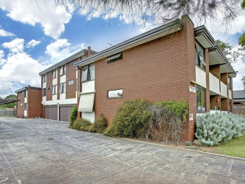 11/94-96 Thames Street, Box Hill VIC 3128