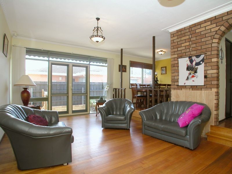 49 Sherbrooke Avenue, Oakleigh South VIC 3167