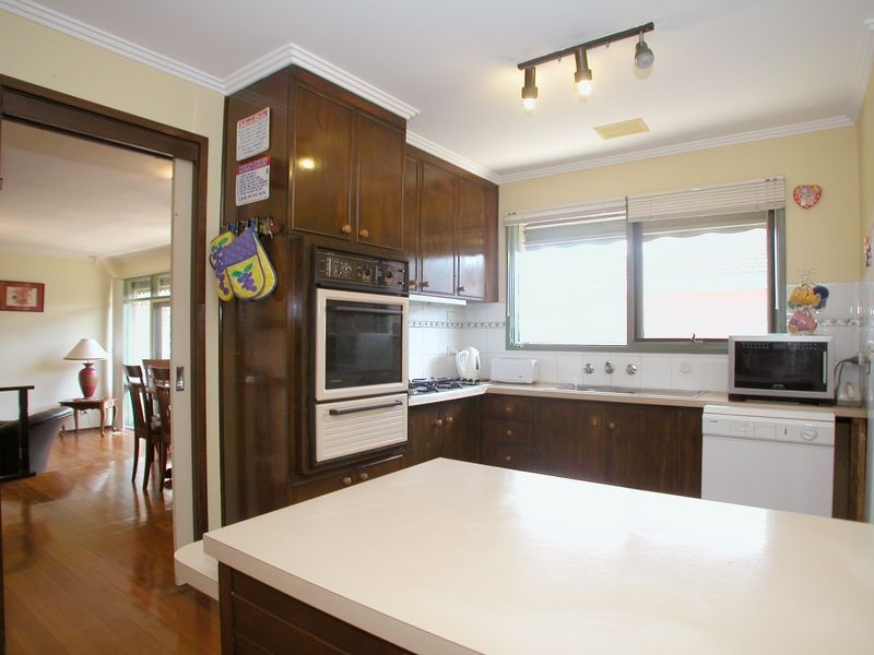 49 Sherbrooke Avenue, Oakleigh South VIC 3167