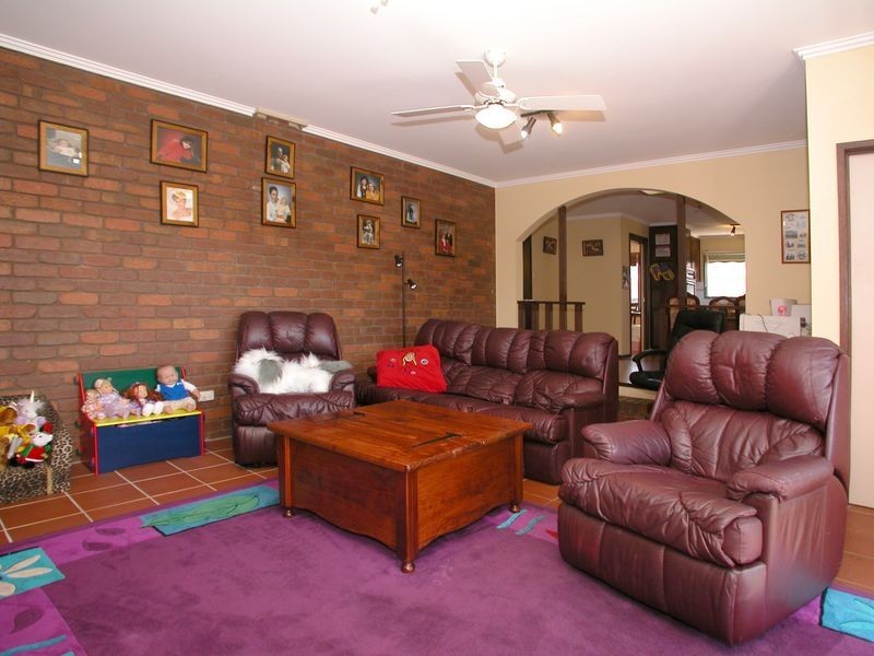 49 Sherbrooke Avenue, Oakleigh South VIC 3167