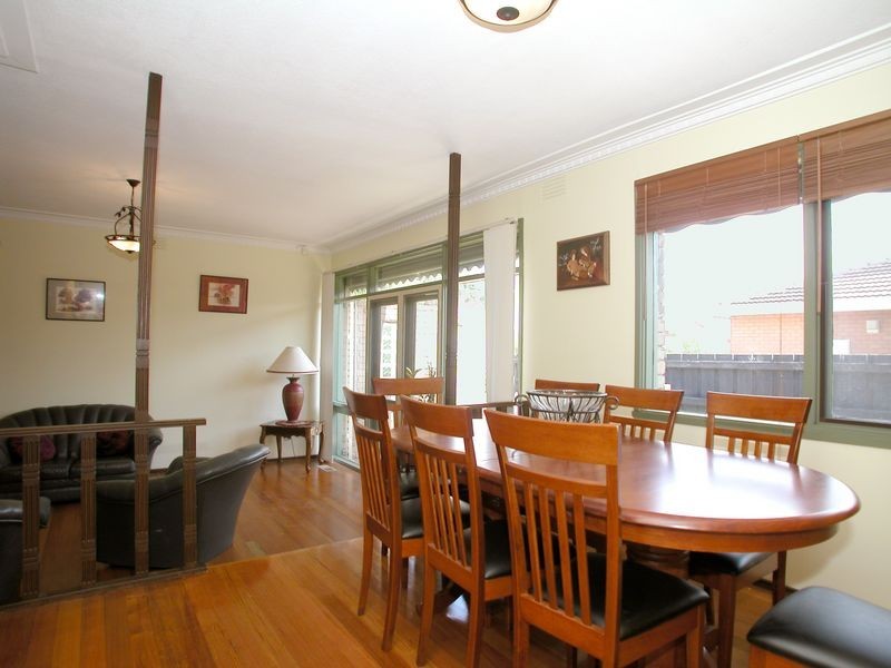 49 Sherbrooke Avenue, Oakleigh South VIC 3167