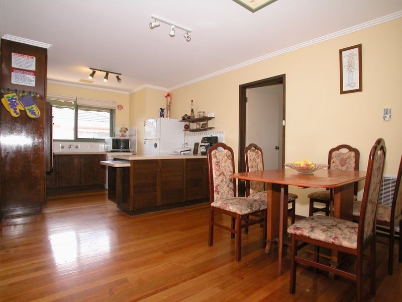 49 Sherbrooke Avenue, Oakleigh South VIC 3167