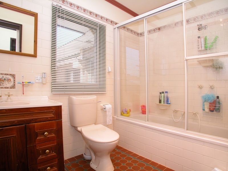 49 Sherbrooke Avenue, Oakleigh South VIC 3167