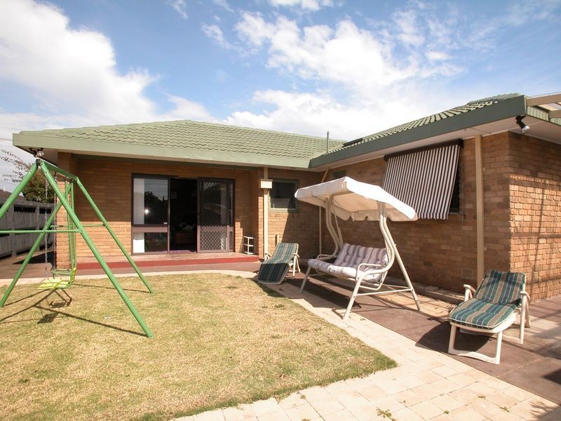 49 Sherbrooke Avenue, Oakleigh South VIC 3167