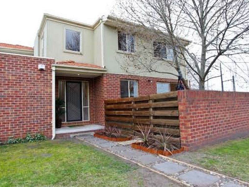 3/1314 North Road, Oakleigh South VIC 3167