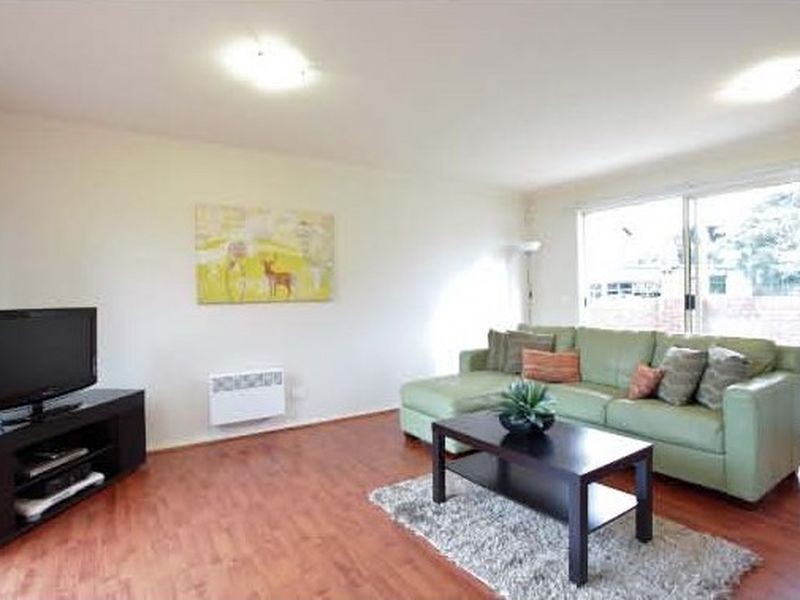 3/1314 North Road, Oakleigh South VIC 3167