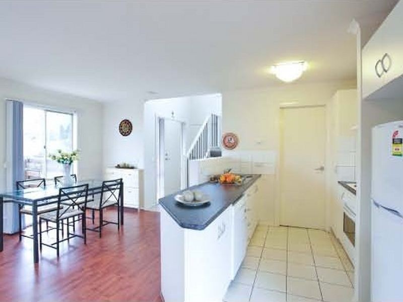 3/1314 North Road, Oakleigh South VIC 3167