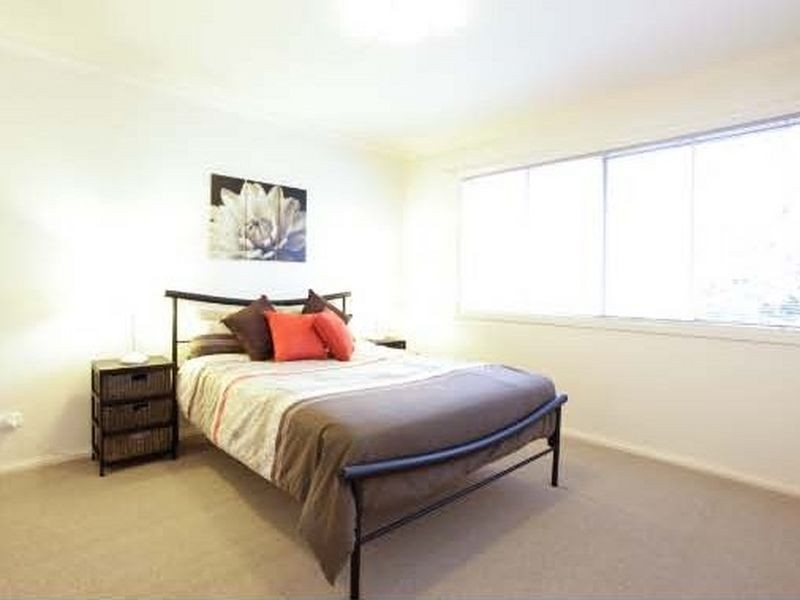 3/1314 North Road, Oakleigh South VIC 3167