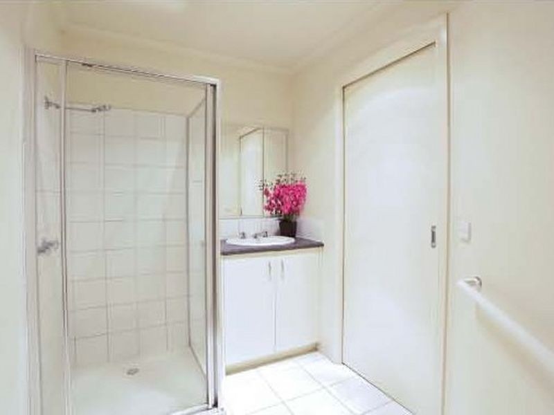 3/1314 North Road, Oakleigh South VIC 3167