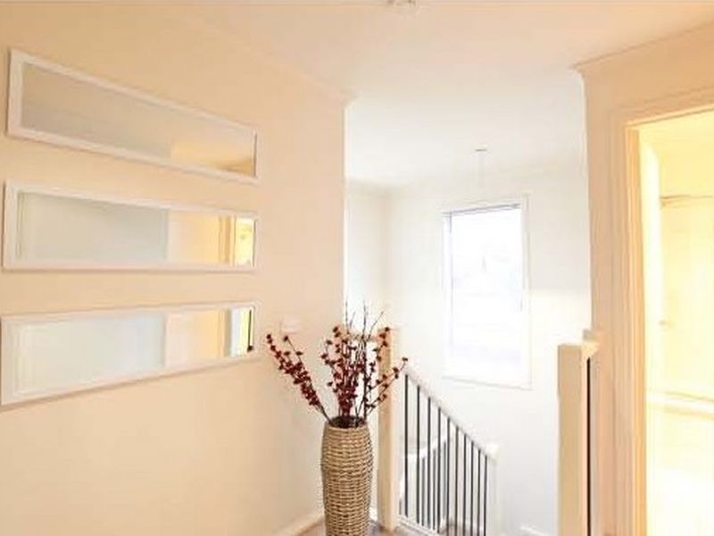 3/1314 North Road, Oakleigh South VIC 3167