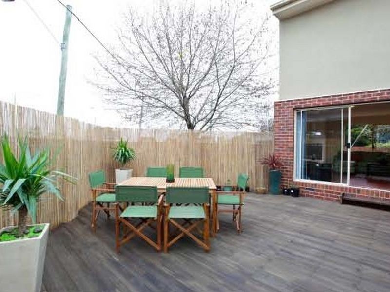 3/1314 North Road, Oakleigh South VIC 3167