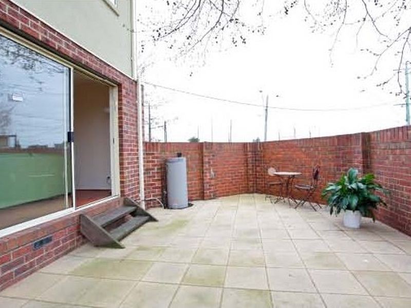 3/1314 North Road, Oakleigh South VIC 3167
