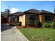600 Warrigal Road, Oakleigh South VIC 3167
