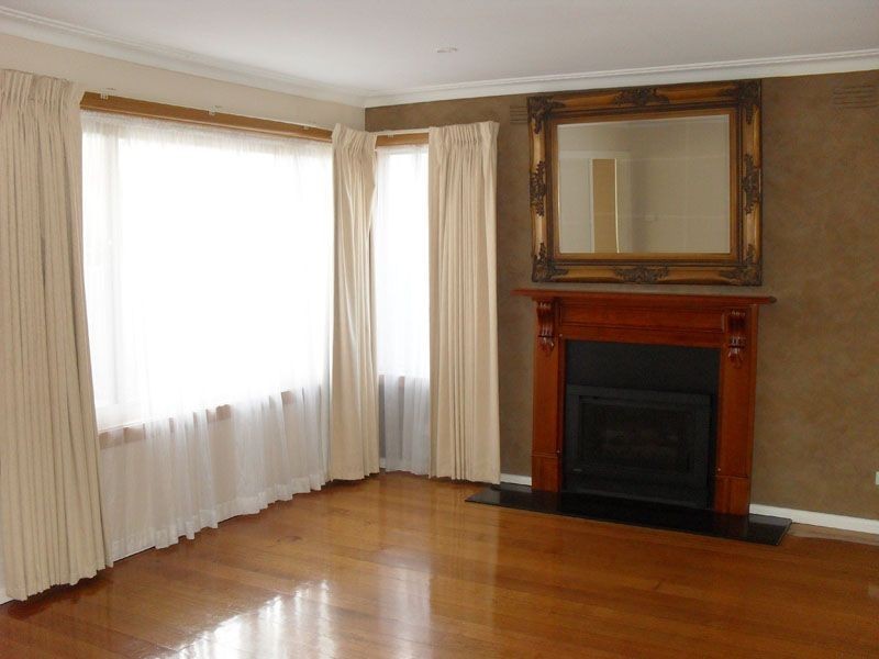 600 Warrigal Road, Oakleigh South VIC 3167