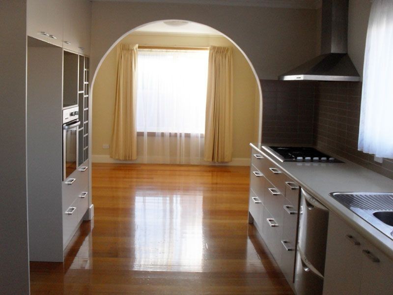 600 Warrigal Road, Oakleigh South VIC 3167