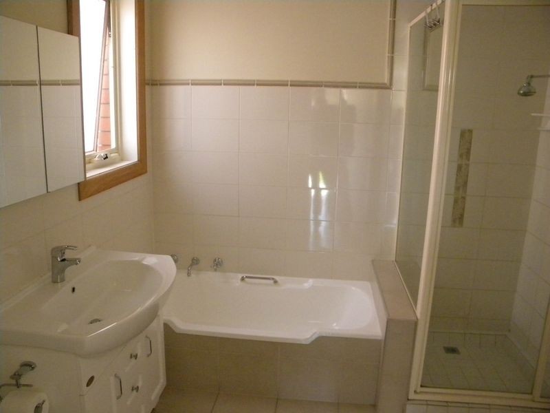 600 Warrigal Road, Oakleigh South VIC 3167