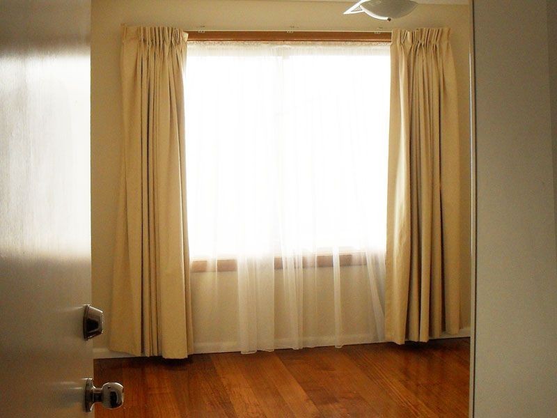 600 Warrigal Road, Oakleigh South VIC 3167