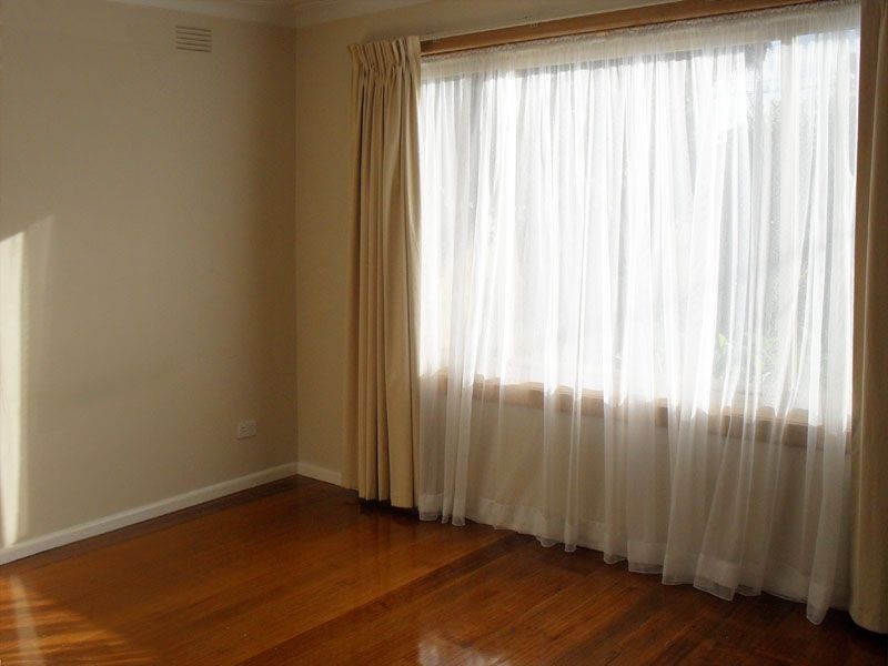 600 Warrigal Road, Oakleigh South VIC 3167