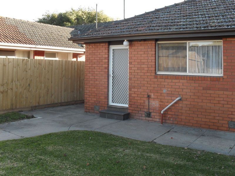 600 Warrigal Road, Oakleigh South VIC 3167