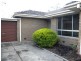3/38 Waverley Road, Chadstone VIC 3148