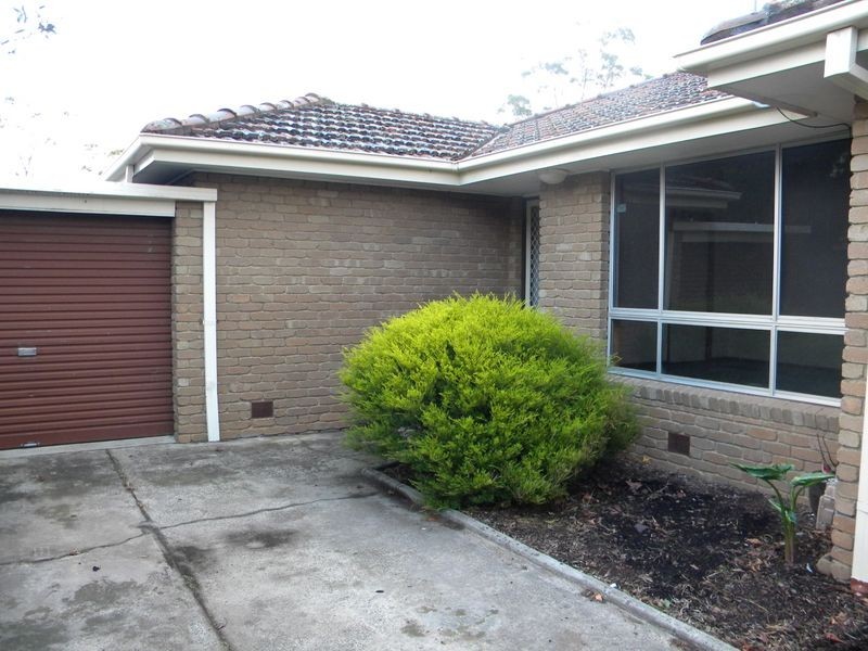 3/38 Waverley Road, Chadstone VIC 3148