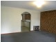 3/38 Waverley Road, Chadstone VIC 3148