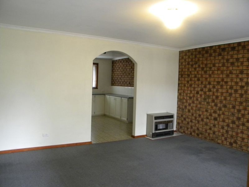 3/38 Waverley Road, Chadstone VIC 3148