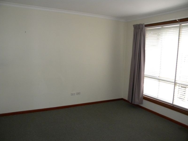 3/38 Waverley Road, Chadstone VIC 3148