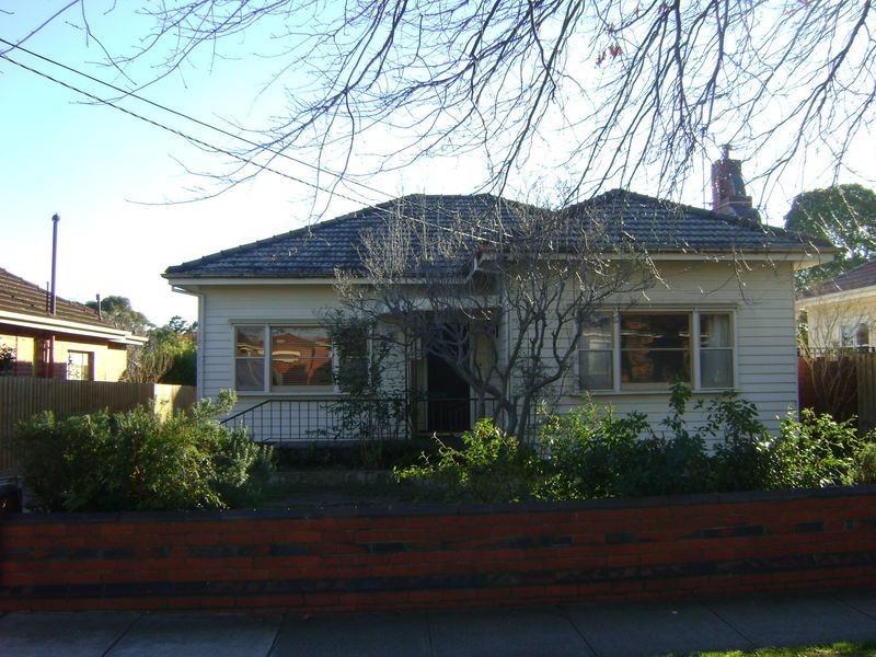 23 Andrew Street, Oakleigh VIC 3166