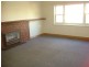 23 Andrew Street, Oakleigh VIC 3166