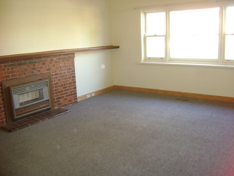 23 Andrew Street, Oakleigh VIC 3166