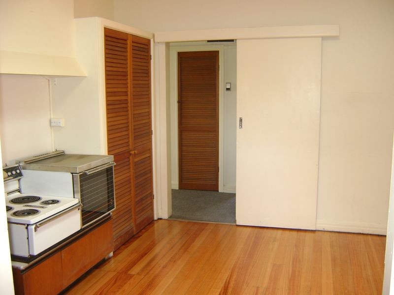 23 Andrew Street, Oakleigh VIC 3166